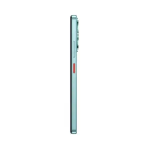 blade a75 4!}256gb green